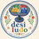 Desi Ludo - Home